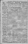 Berkshire Chronicle Wednesday 18 January 1911 Page 2