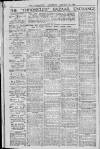 Berkshire Chronicle Saturday 21 January 1911 Page 2