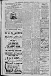 Berkshire Chronicle Saturday 21 January 1911 Page 4