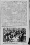 Berkshire Chronicle Saturday 21 January 1911 Page 5