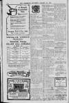 Berkshire Chronicle Saturday 21 January 1911 Page 6