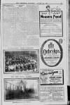 Berkshire Chronicle Saturday 21 January 1911 Page 7