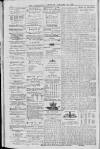 Berkshire Chronicle Saturday 21 January 1911 Page 8