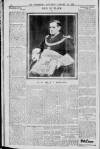 Berkshire Chronicle Saturday 21 January 1911 Page 10