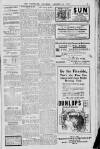 Berkshire Chronicle Saturday 21 January 1911 Page 11