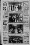 Berkshire Chronicle Saturday 21 January 1911 Page 12