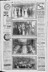Berkshire Chronicle Saturday 21 January 1911 Page 13