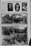 Berkshire Chronicle Saturday 21 January 1911 Page 14