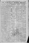 Berkshire Chronicle Saturday 21 January 1911 Page 16