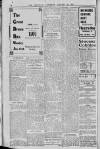 Berkshire Chronicle Saturday 21 January 1911 Page 17