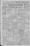 Berkshire Chronicle Wednesday 25 January 1911 Page 2
