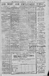 Berkshire Chronicle Wednesday 25 January 1911 Page 3