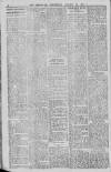 Berkshire Chronicle Wednesday 25 January 1911 Page 6