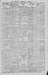Berkshire Chronicle Wednesday 25 January 1911 Page 7