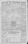 Berkshire Chronicle Saturday 28 January 1911 Page 3