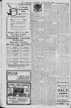 Berkshire Chronicle Saturday 28 January 1911 Page 6