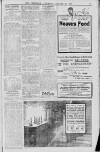 Berkshire Chronicle Saturday 28 January 1911 Page 7