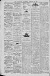 Berkshire Chronicle Saturday 28 January 1911 Page 8