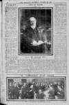 Berkshire Chronicle Saturday 28 January 1911 Page 10