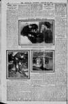 Berkshire Chronicle Saturday 28 January 1911 Page 12