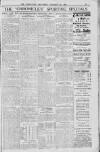 Berkshire Chronicle Saturday 28 January 1911 Page 15