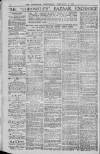 Berkshire Chronicle Wednesday 01 February 1911 Page 2