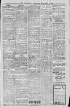 Berkshire Chronicle Saturday 04 February 1911 Page 3