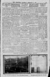 Berkshire Chronicle Saturday 04 February 1911 Page 5