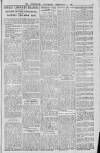 Berkshire Chronicle Saturday 04 February 1911 Page 9