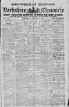Berkshire Chronicle Saturday 04 February 1911 Page 17