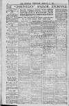 Berkshire Chronicle Wednesday 08 February 1911 Page 2