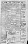 Berkshire Chronicle Wednesday 08 February 1911 Page 3