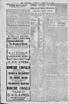 Berkshire Chronicle Saturday 11 February 1911 Page 4