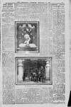 Berkshire Chronicle Saturday 11 February 1911 Page 7