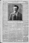 Berkshire Chronicle Saturday 11 February 1911 Page 10