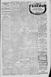 Berkshire Chronicle Saturday 11 February 1911 Page 11