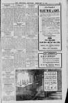 Berkshire Chronicle Saturday 11 February 1911 Page 13