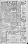 Berkshire Chronicle Wednesday 15 February 1911 Page 3