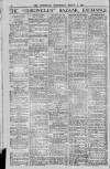 Berkshire Chronicle Wednesday 01 March 1911 Page 2