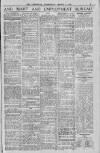 Berkshire Chronicle Wednesday 01 March 1911 Page 3