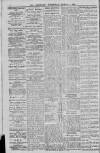 Berkshire Chronicle Wednesday 01 March 1911 Page 4