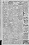 Berkshire Chronicle Wednesday 01 March 1911 Page 6