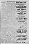 Berkshire Chronicle Wednesday 01 March 1911 Page 7