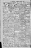 Berkshire Chronicle Saturday 04 March 1911 Page 2