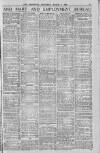 Berkshire Chronicle Saturday 04 March 1911 Page 3