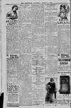 Berkshire Chronicle Saturday 04 March 1911 Page 4