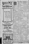 Berkshire Chronicle Saturday 04 March 1911 Page 6