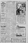 Berkshire Chronicle Saturday 04 March 1911 Page 7