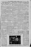 Berkshire Chronicle Saturday 04 March 1911 Page 9