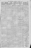 Berkshire Chronicle Wednesday 08 March 1911 Page 3